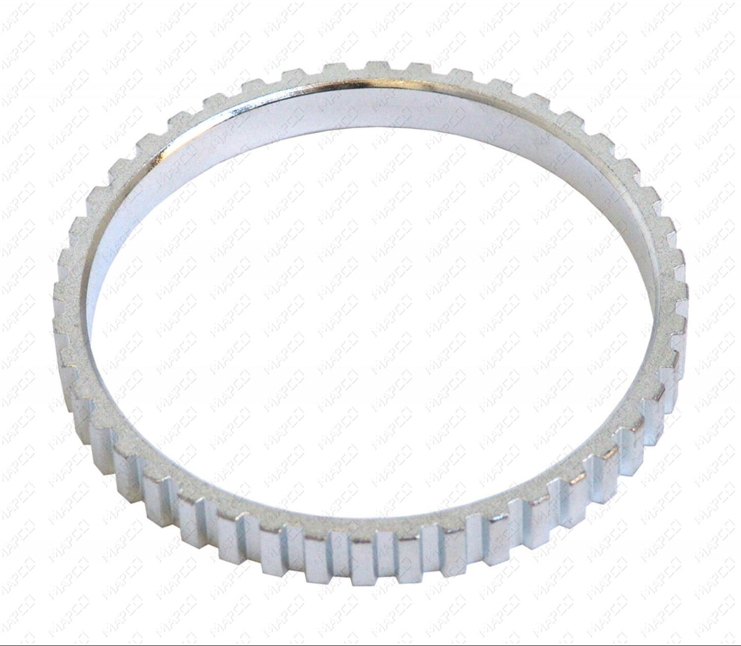 MAPCO Sensorring, ABS Vorderachse beidseitig 76252