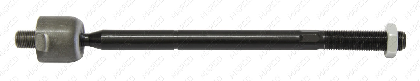 MAPCO Axialgelenk, Spurstange Vorderachse beidseitig 52610