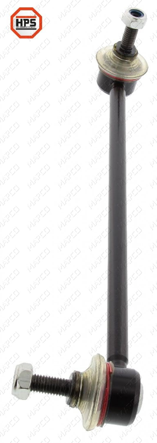 MAPCO Stange/Strebe, Stabilisator Vorderachse rechts 51643HPS