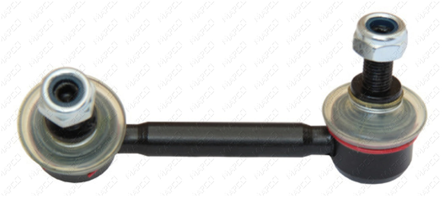 MAPCO Stange/Strebe, Stabilisator Hinterachse rechts 49239