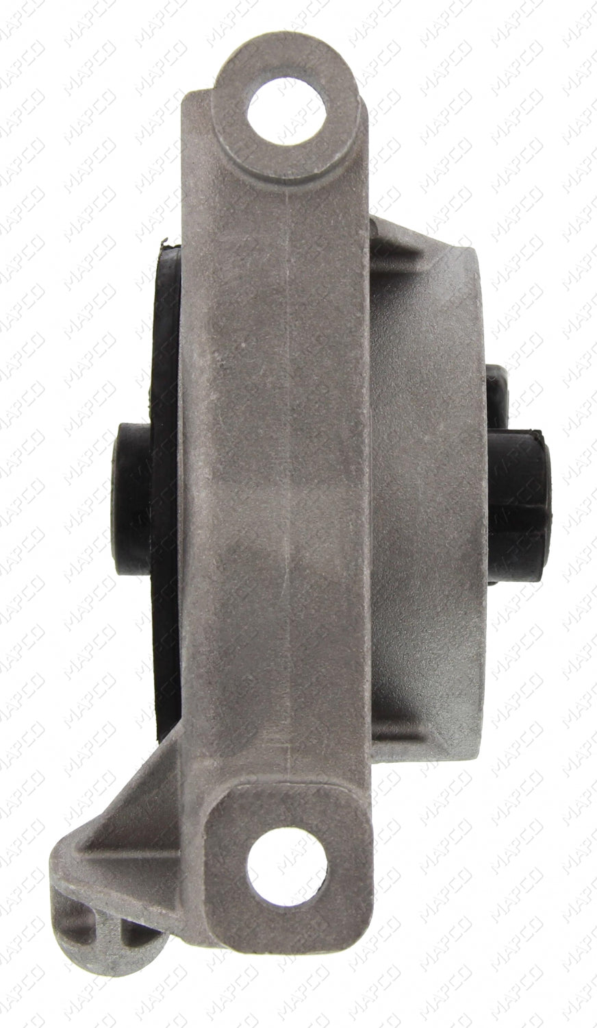 MAPCO Lagerung, Motor vorne 36709