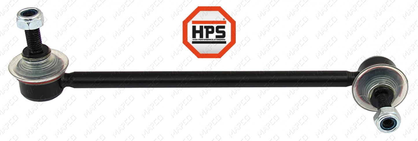 MAPCO Stange/Strebe, Stabilisator Vorderachse rechts 49726HPS