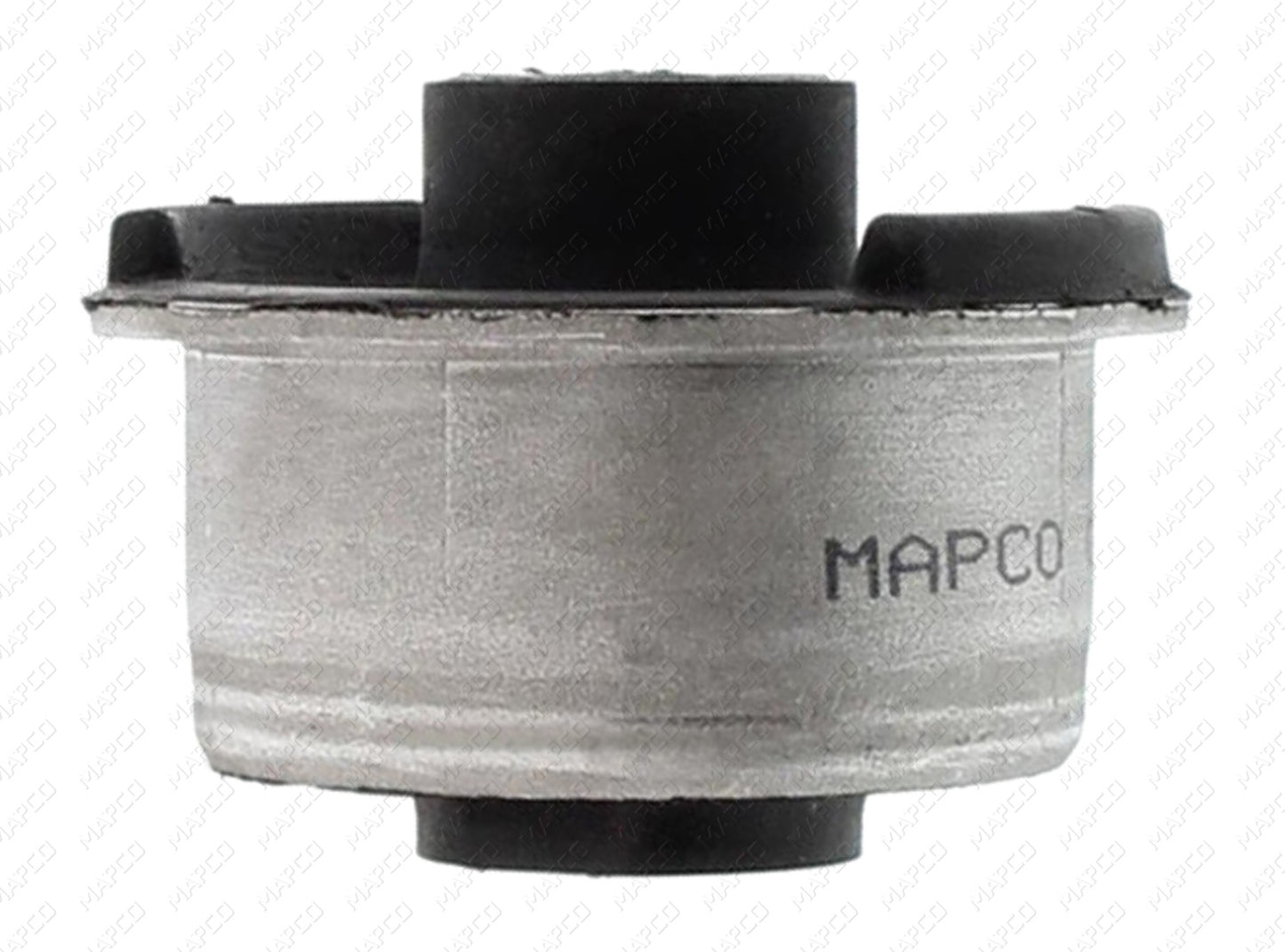 MAPCO Lagerung, Lenker Vorderachse vorne 33943