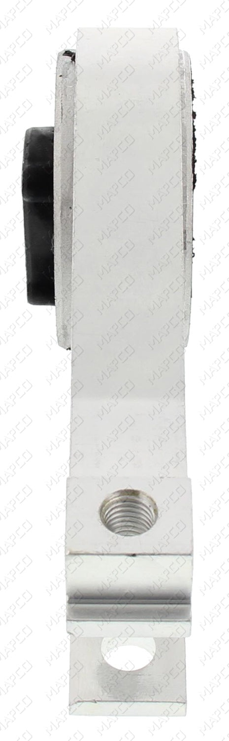 MAPCO Lagerung, Motor vorne links getriebeseitig 33098