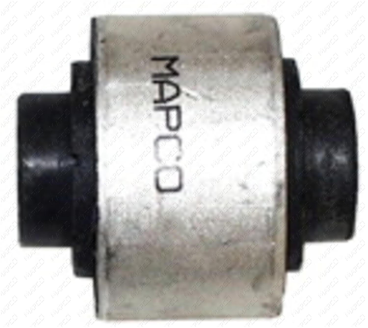 MAPCO Lagerung, Lenker Vorderachse unten beidseitig vorne innen 36774