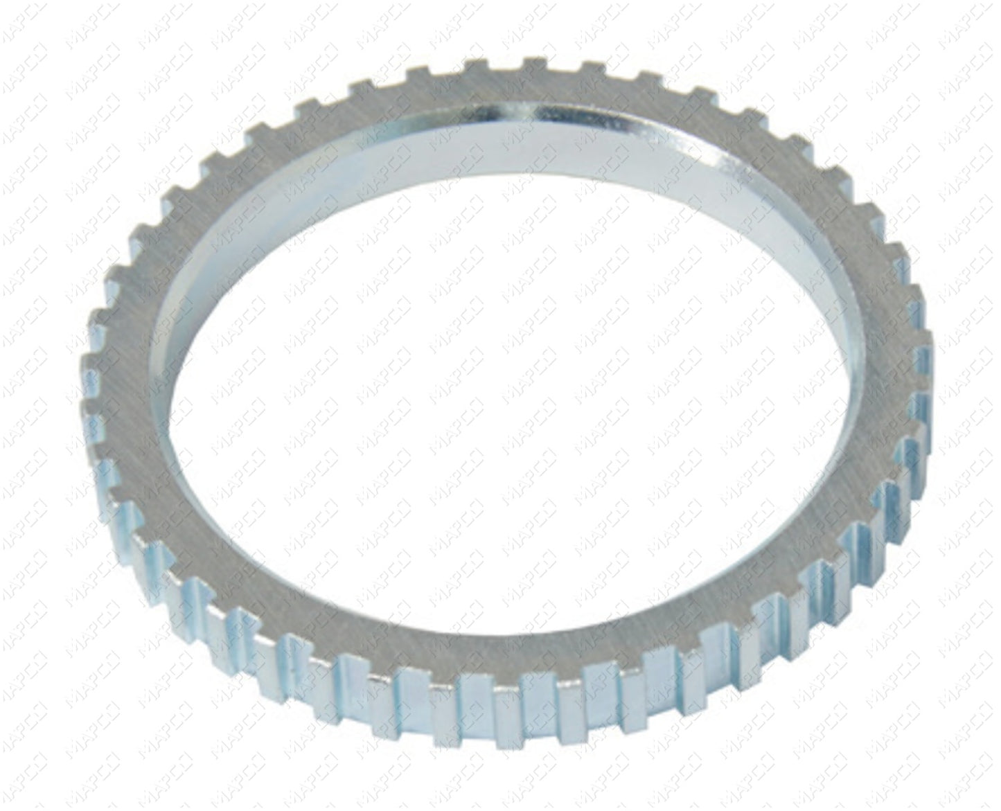 MAPCO Sensorring, ABS Vorderachse beidseitig 76931