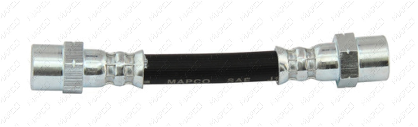MAPCO Bremsschlauch 3267