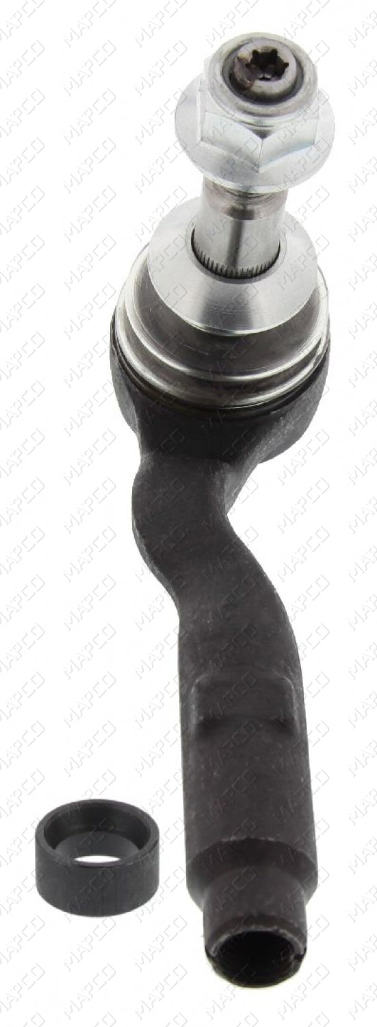 MAPCO Spurstangenkopf Vorderachse links 54636