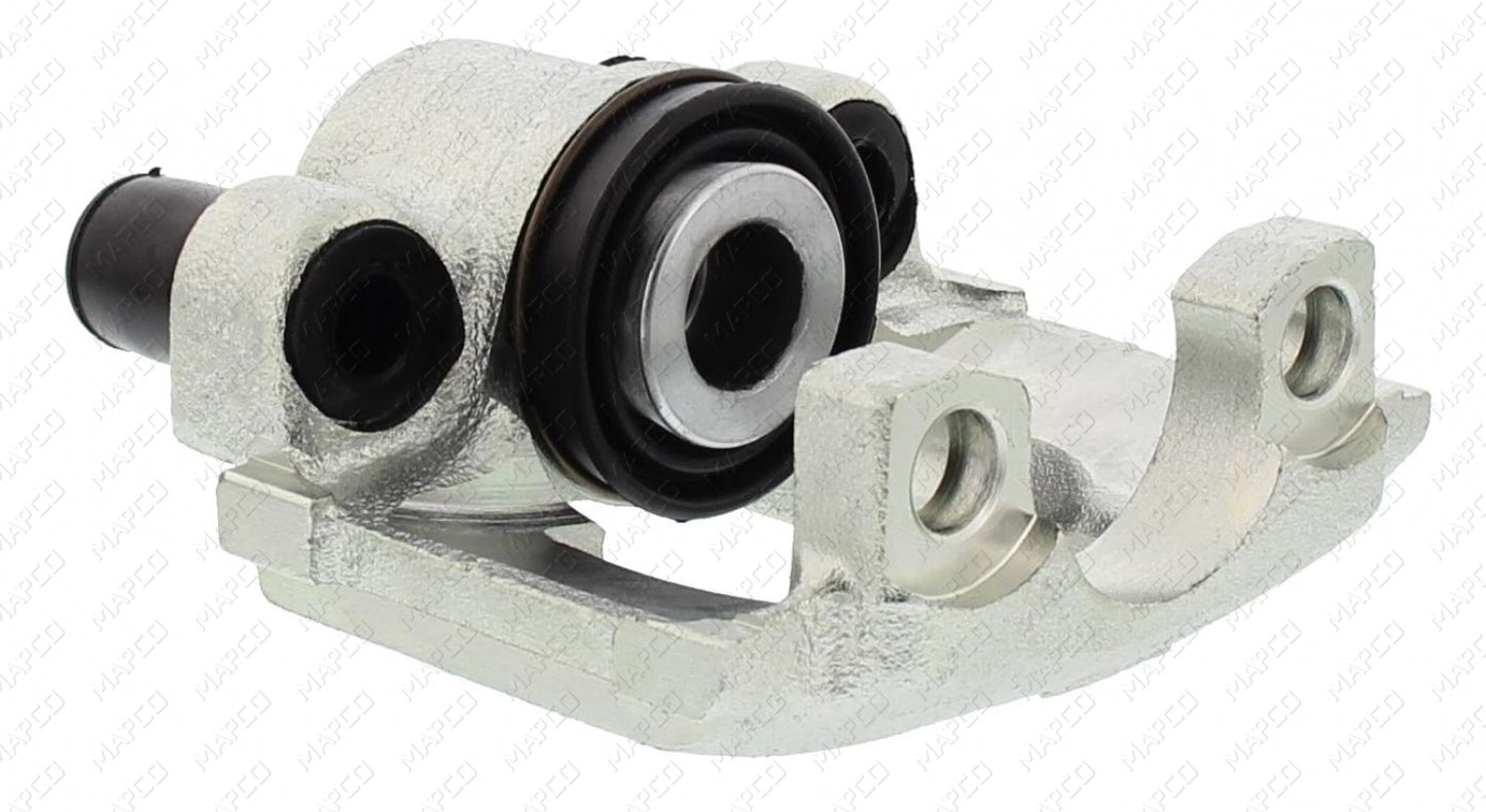MAPCO Bremssattel Hinterachse links 4620