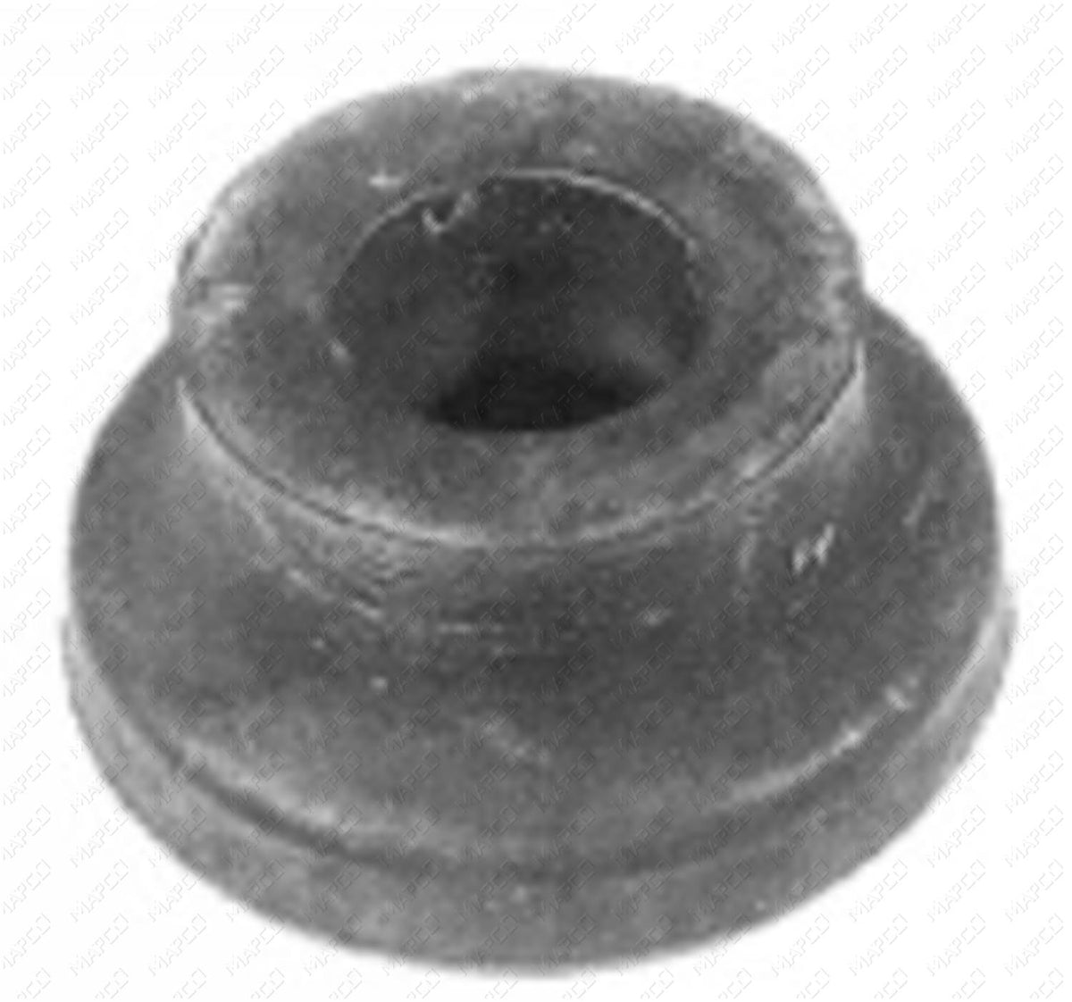 MAPCO Lagerung, Motor vorne 36811