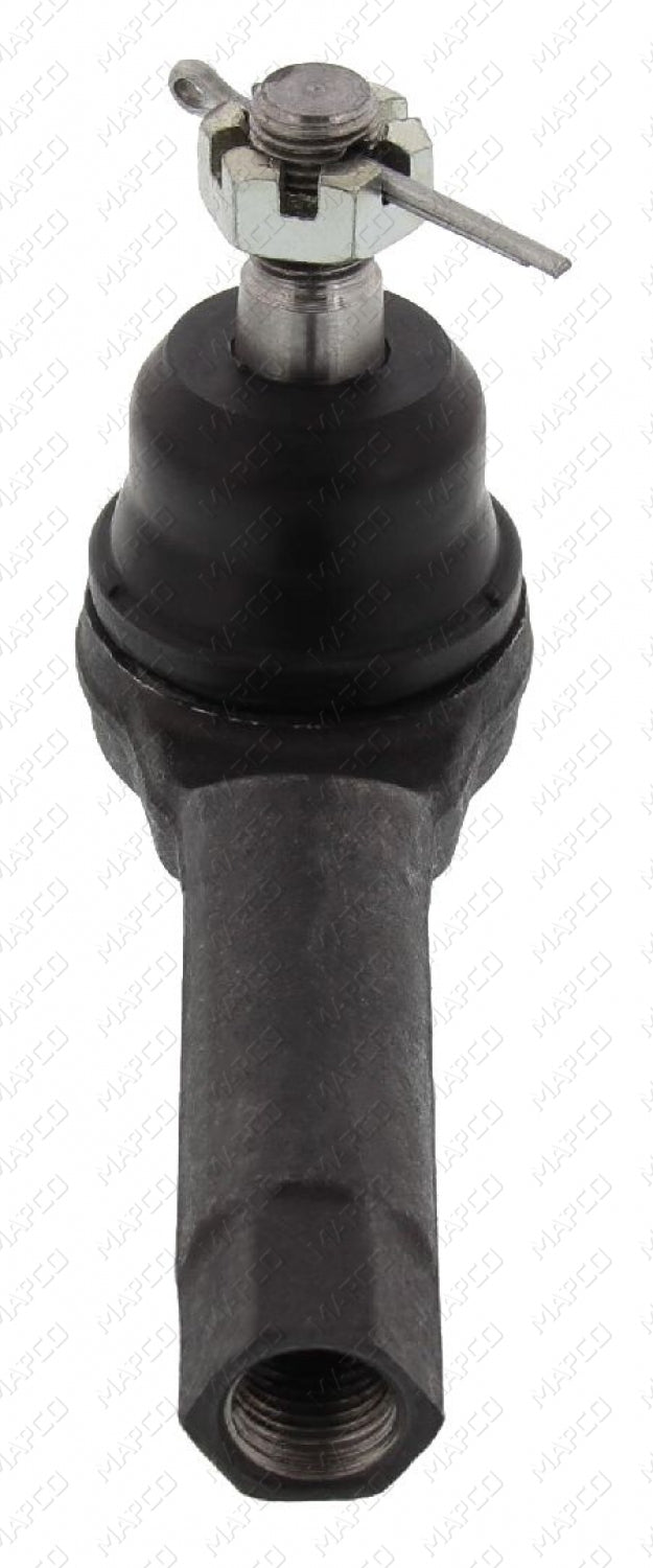 MAPCO Spurstangenkopf Vorderachse beidseitig 59342