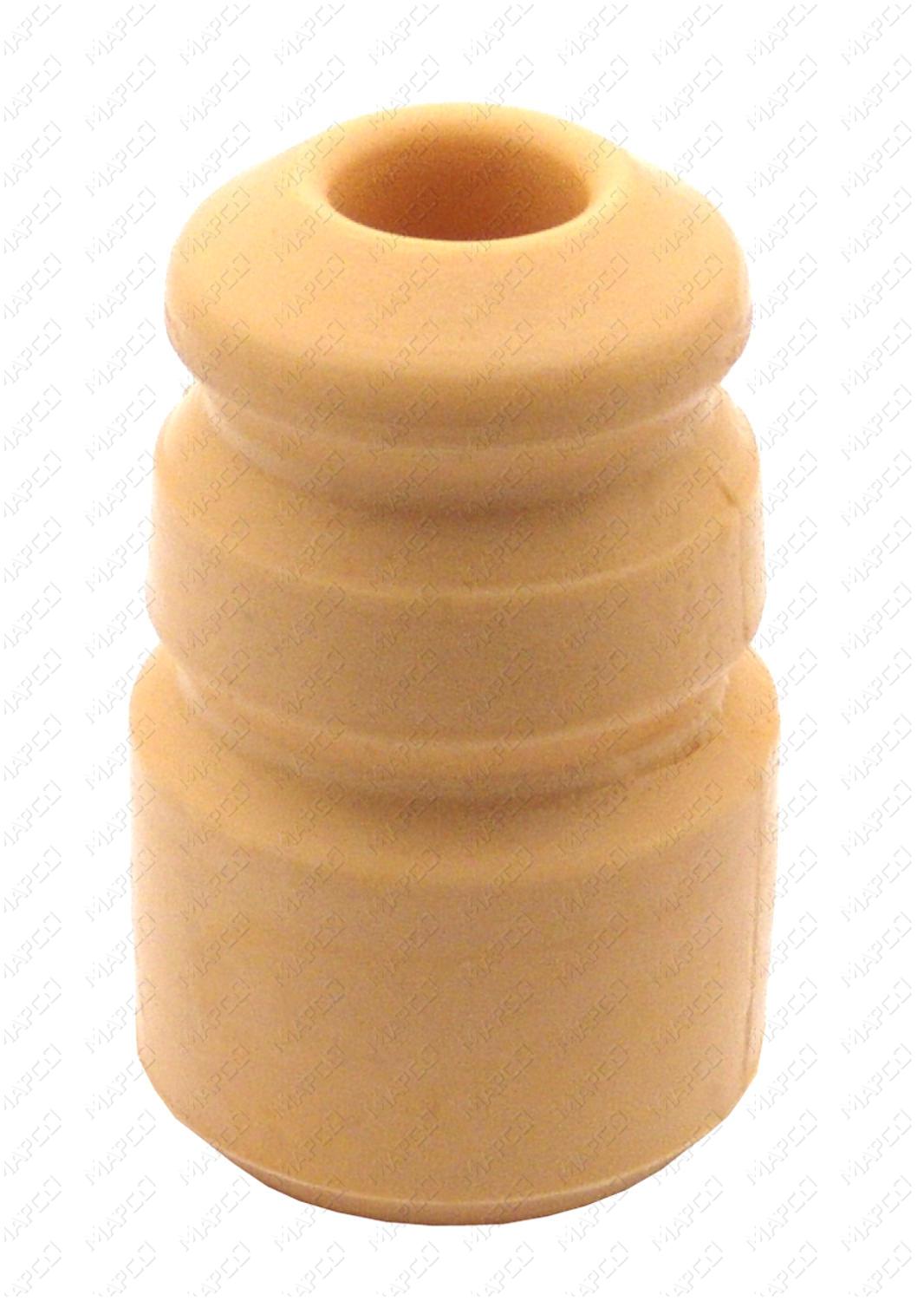 MAPCO Anschlagpuffer, Federung Hinterachse beidseitig 32902