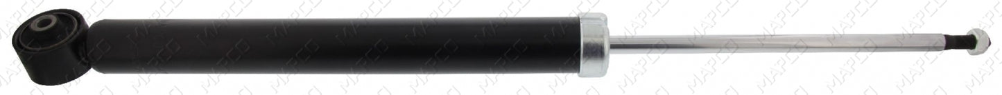 MAPCO Stoßdämpfer Hinterachse 40821