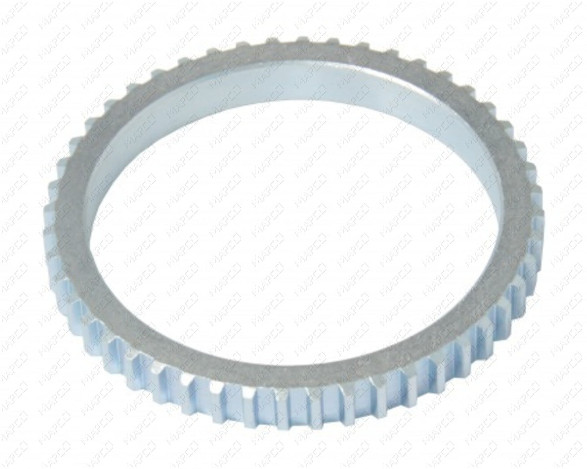 MAPCO Sensorring, ABS Vorderachse beidseitig 76301