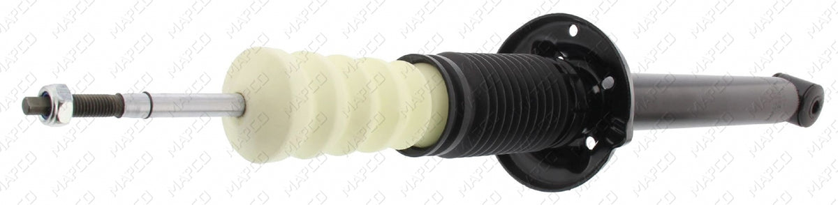 MAPCO Stoßdämpfer Hinterachse 40612
