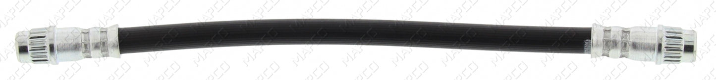 MAPCO Bremsschlauch 3607