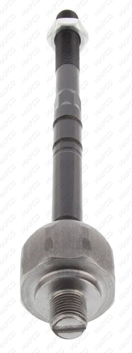 MAPCO Axialgelenk, Spurstange Vorderachse beidseitig 54870