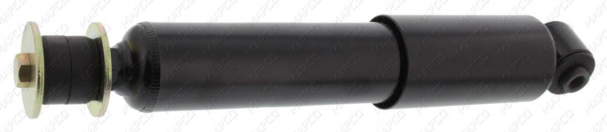 MAPCO Stoßdämpfer Hinterachse 20809