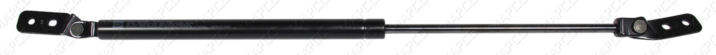 MAPCO Gasfeder, Koffer-/Laderaum rechts 91535