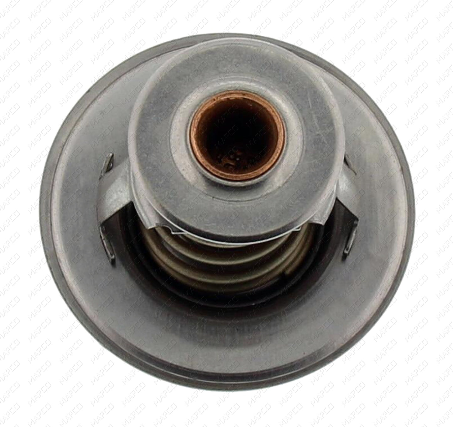 MAPCO Thermostat, Kühlmittel 28402