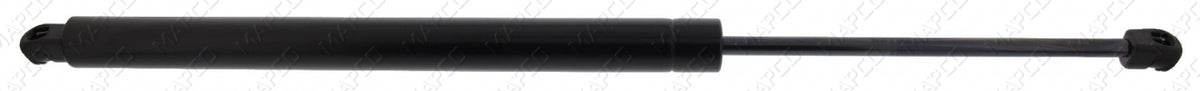MAPCO Gasfeder, Koffer-/Laderaum 20693