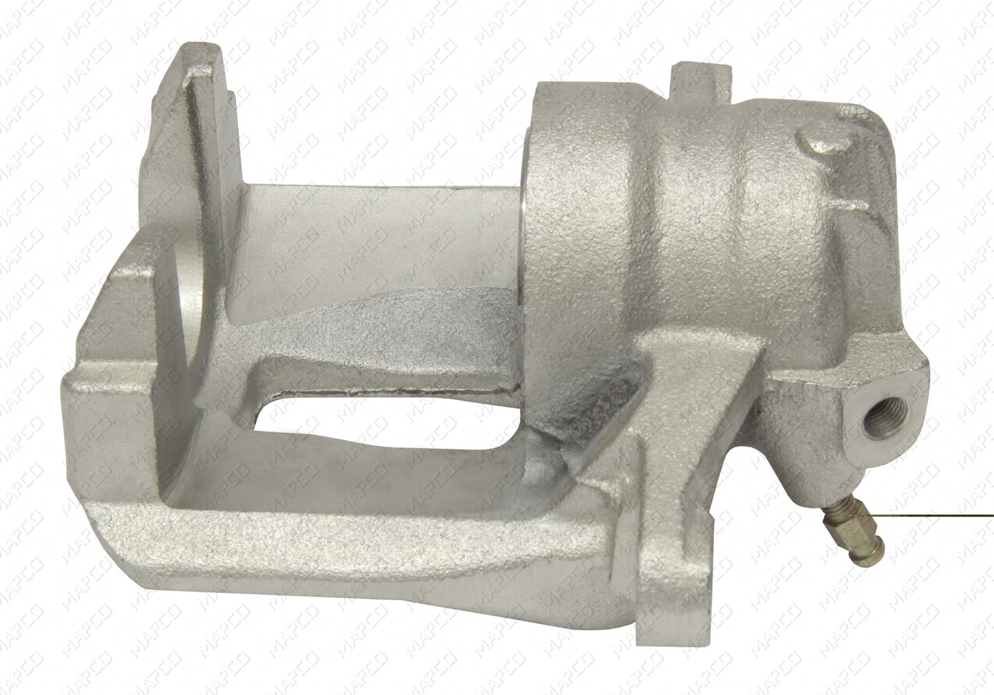 MAPCO Bremssattel Vorderachse rechts 4311