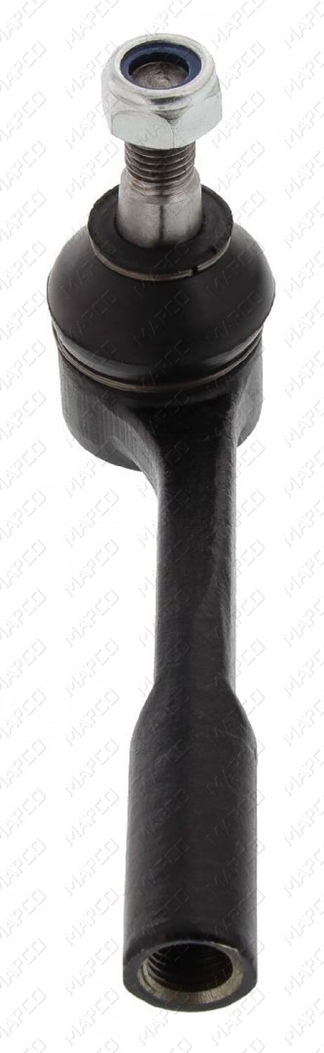 MAPCO Spurstangenkopf Vorderachse links 59721
