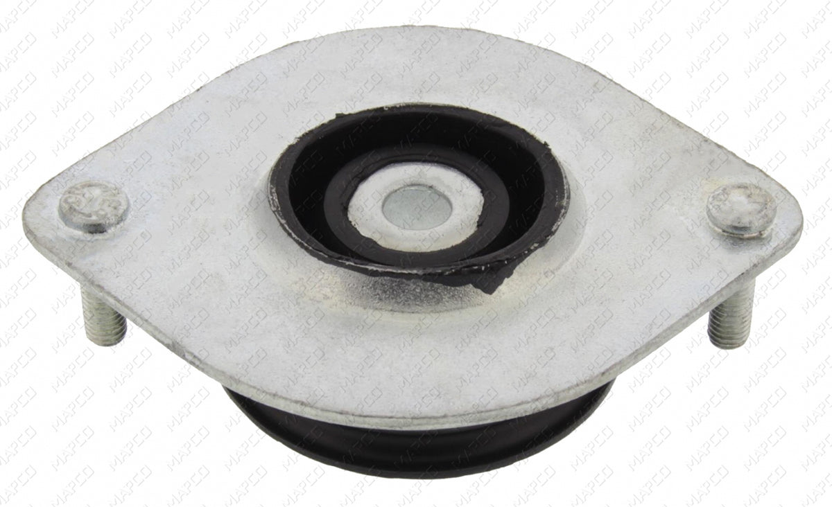 MAPCO Lagerung, Motor vorne links 33135
