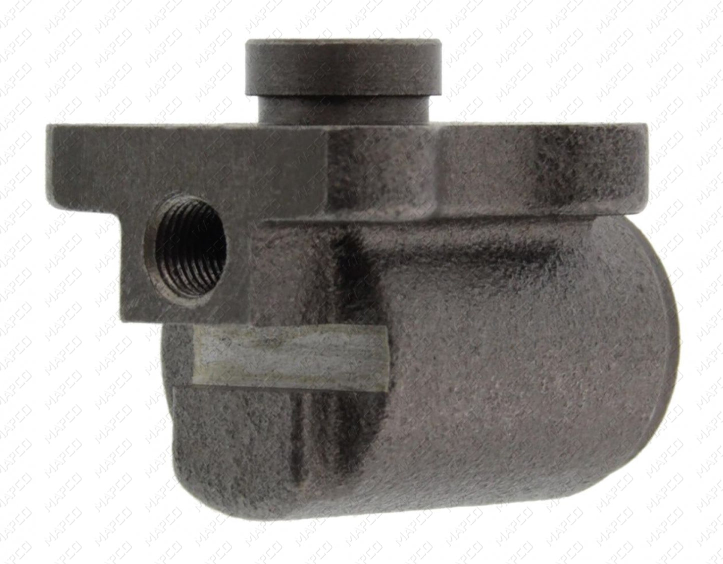 MAPCO Radbremszylinder Vorderachse links 2920
