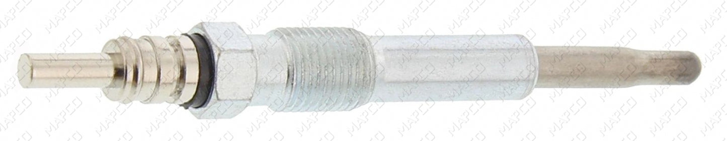 MAPCO Glühkerze 7106