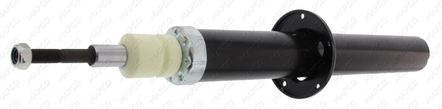 MAPCO Stoßdämpfer Vorderachse 40678