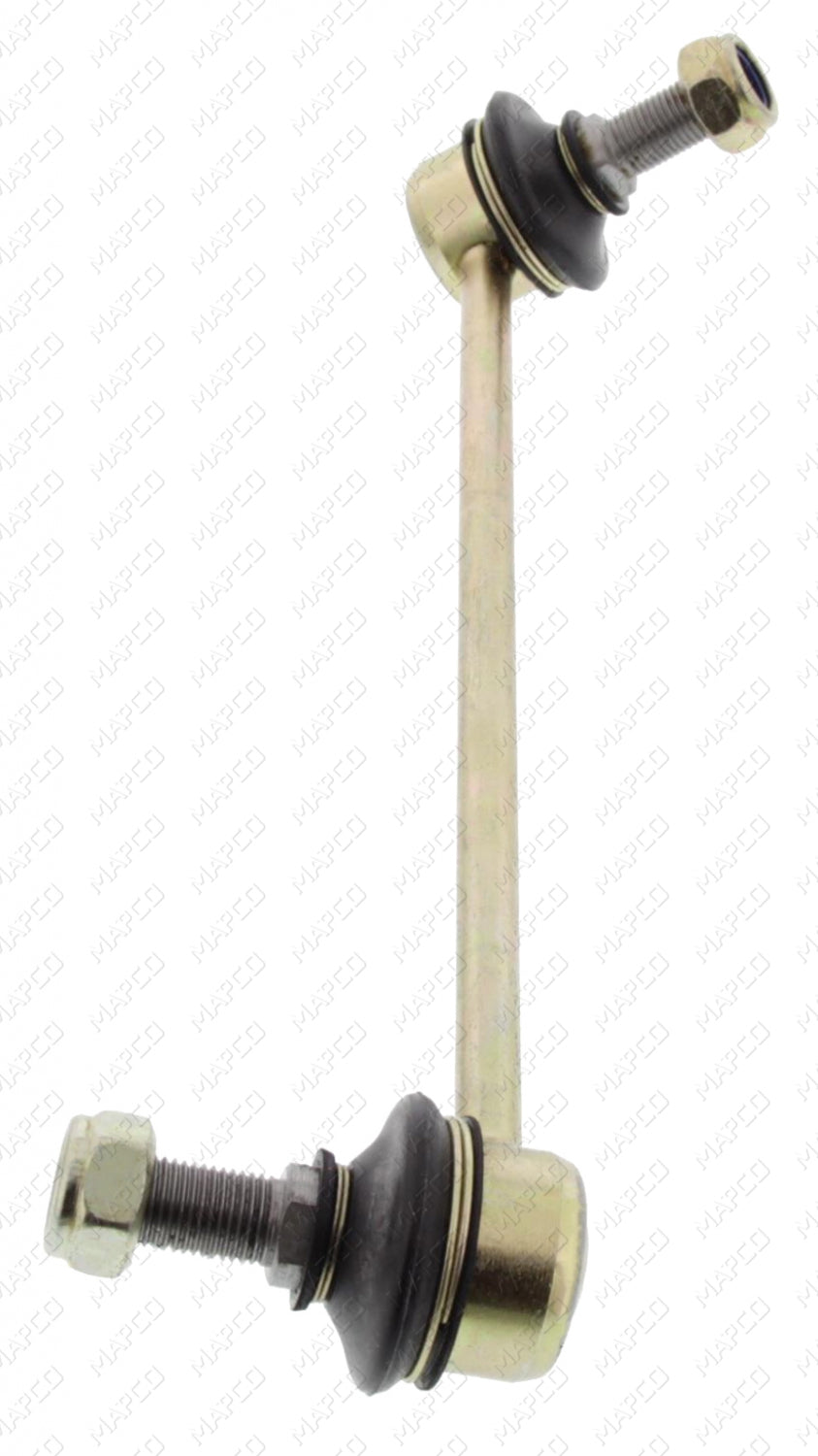 MAPCO Stange/Strebe, Stabilisator Vorderachse rechts 59362
