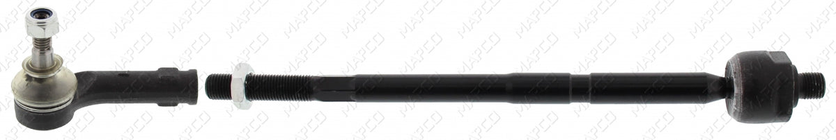MAPCO Spurstange Vorderachse links 54607