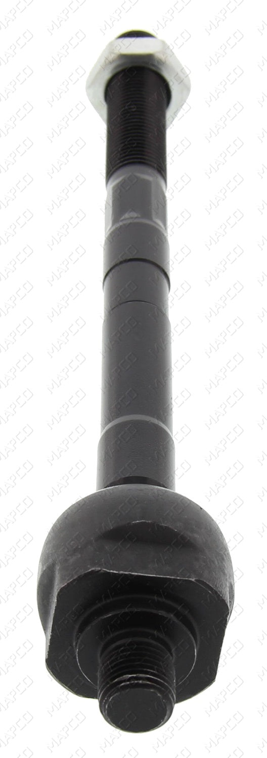 MAPCO Axialgelenk, Spurstange Vorderachse beidseitig 49149