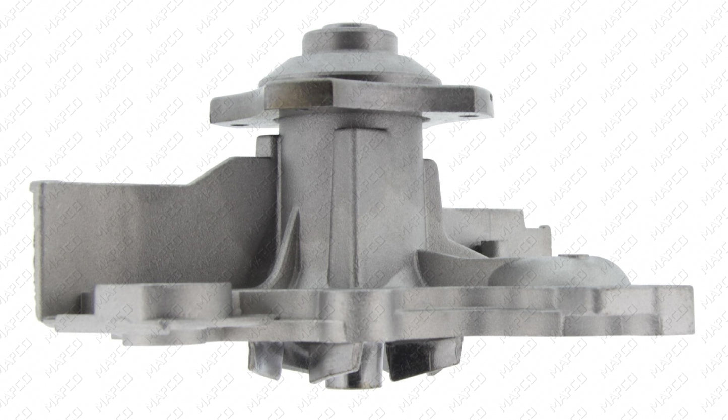 MAPCO Wasserpumpe 21506