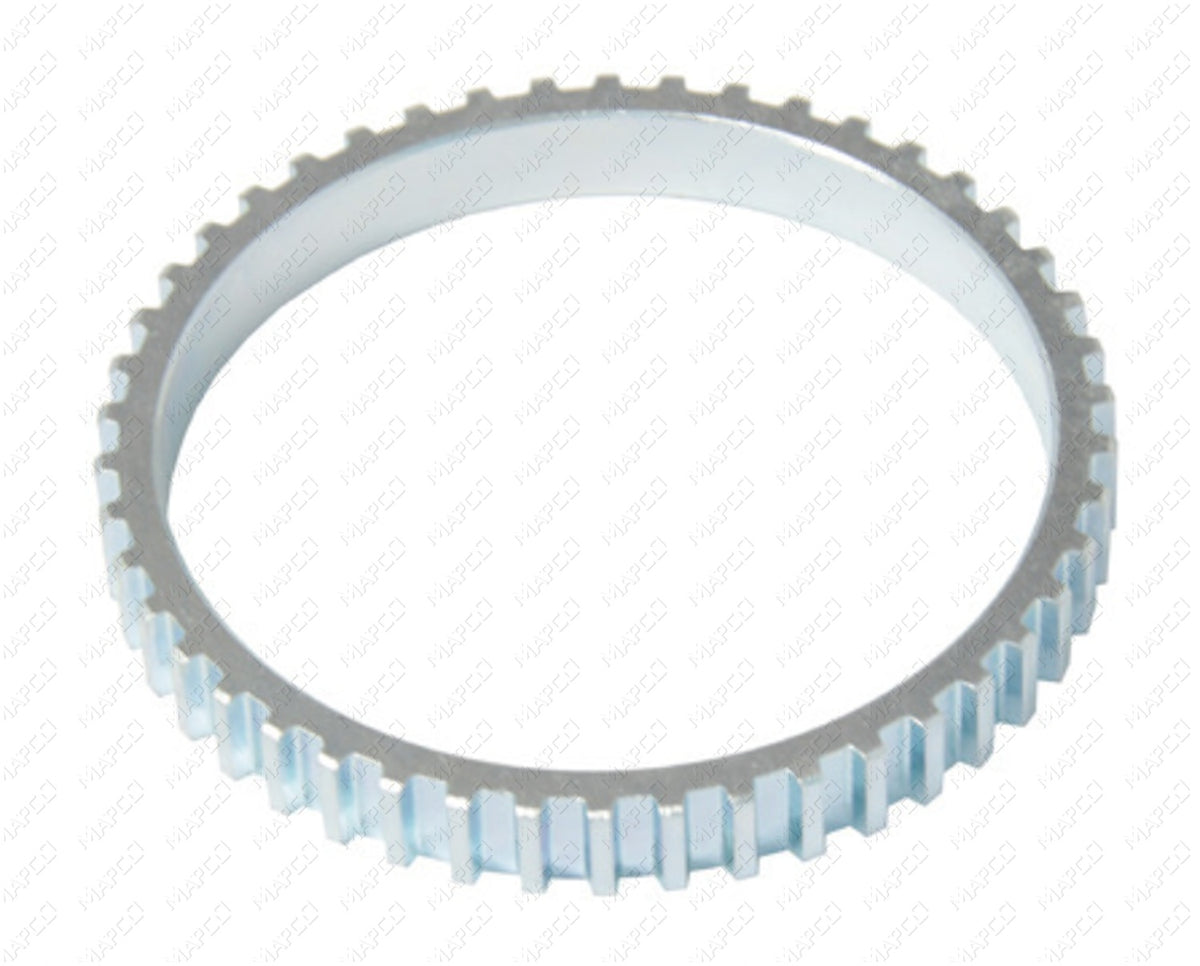 MAPCO Sensorring, ABS Vorderachse beidseitig 76533