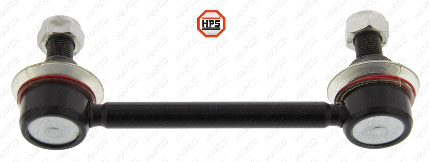 MAPCO Stange/Strebe, Stabilisator Hinterachse beidseitig 52394HPS
