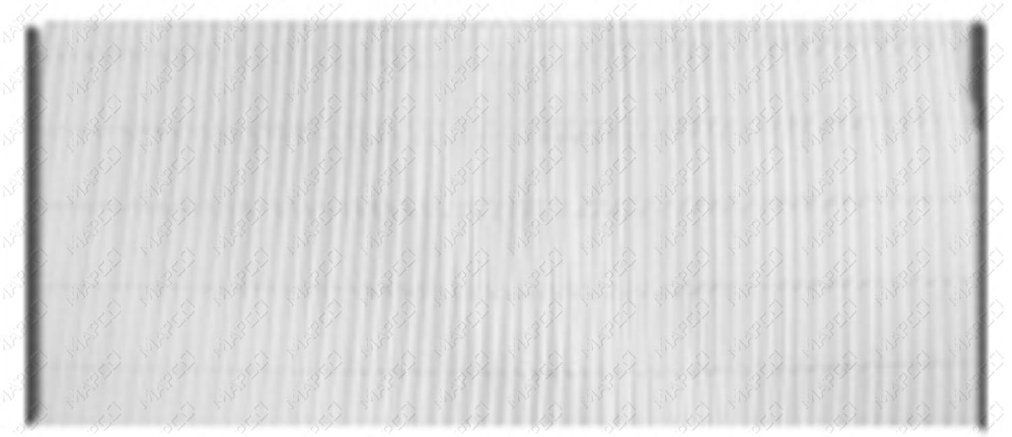 MAPCO Filter, Innenraumluft 65606