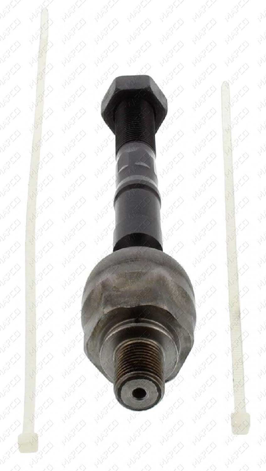 MAPCO Axialgelenk, Spurstange Vorderachse beidseitig 54594