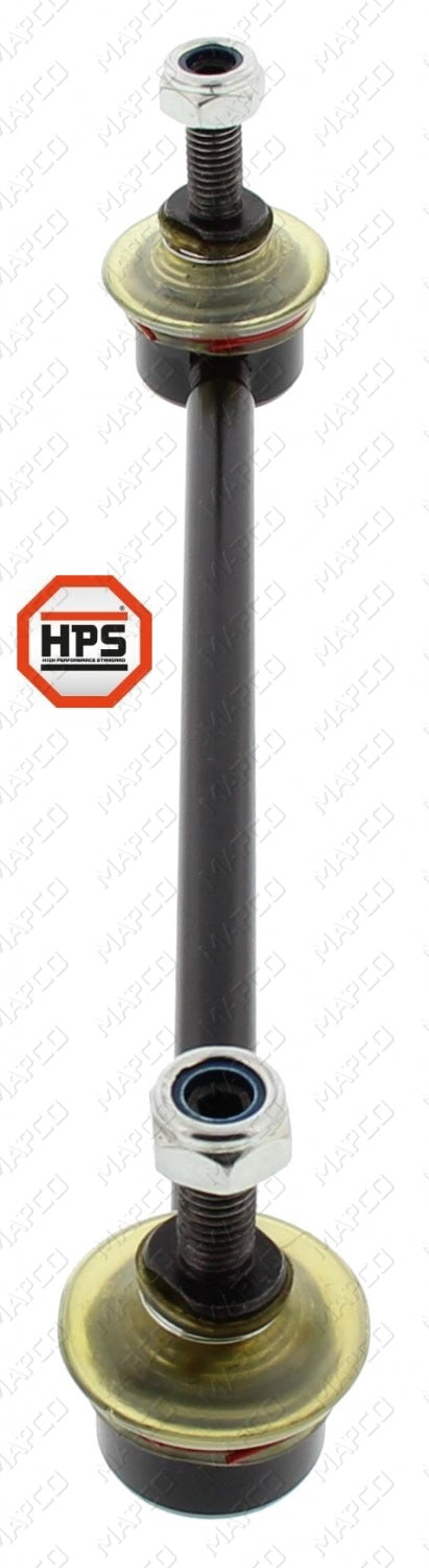 MAPCO Stange/Strebe, Stabilisator Vorderachse beidseitig 52806HPS