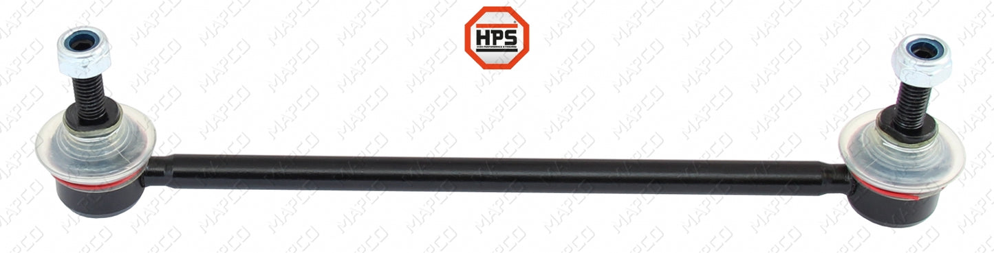 MAPCO Stange/Strebe, Stabilisator Vorderachse beidseitig 19376HPS