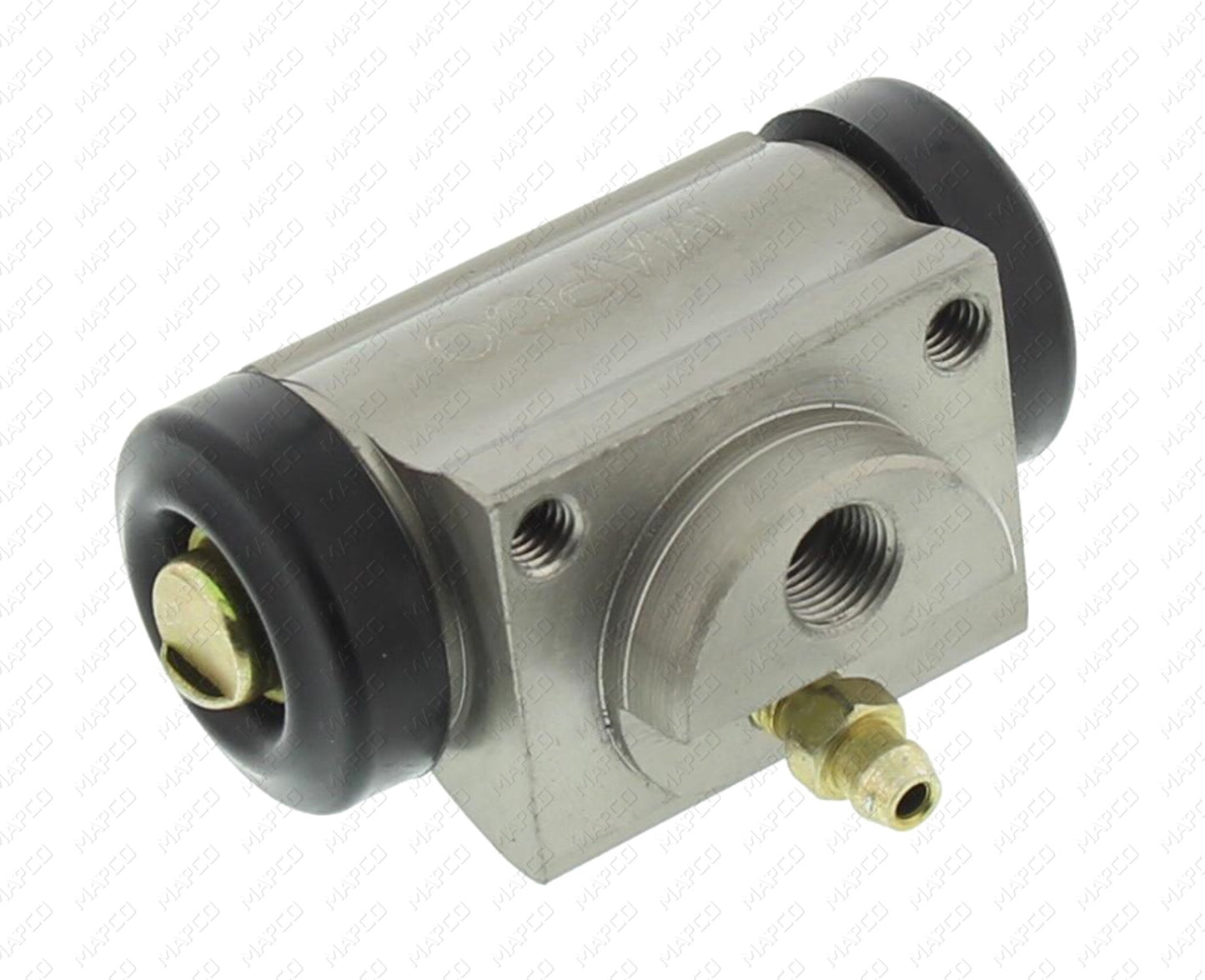 MAPCO Radbremszylinder Hinterachse 2794