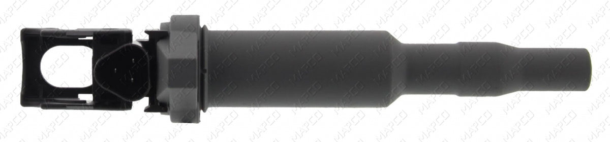 MAPCO Zündspule 80604