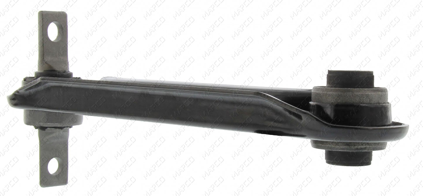 MAPCO Lenker, Radaufhängung Hinterachse links oben 59396
