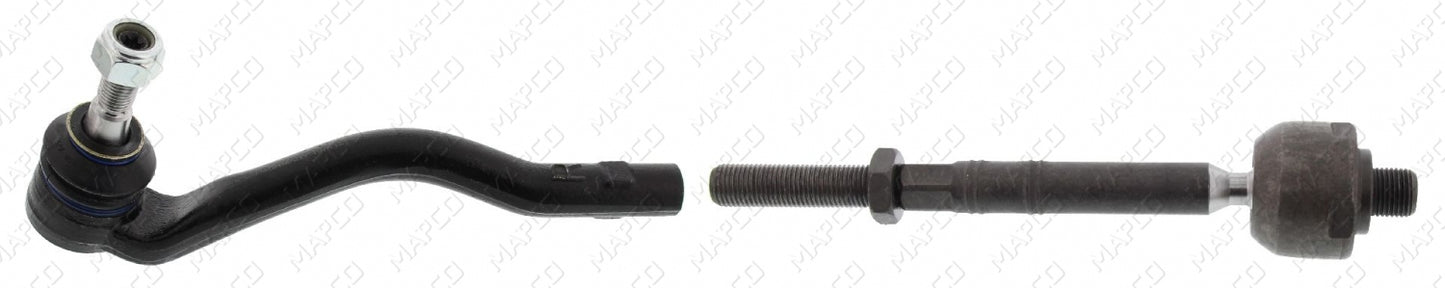 MAPCO Spurstange Vorderachse rechts 54831