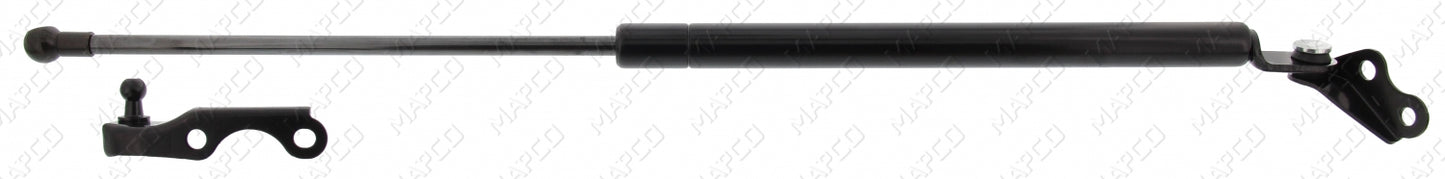 MAPCO Gasfeder, Koffer-/Laderaum links 91576