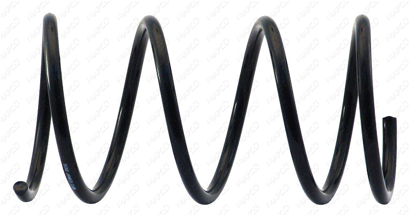 MAPCO Fahrwerksfeder Vorderachse 70567