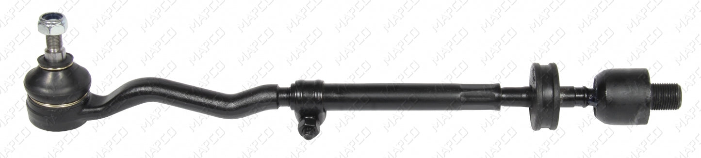 MAPCO Spurstange Vorderachse rechts 49781