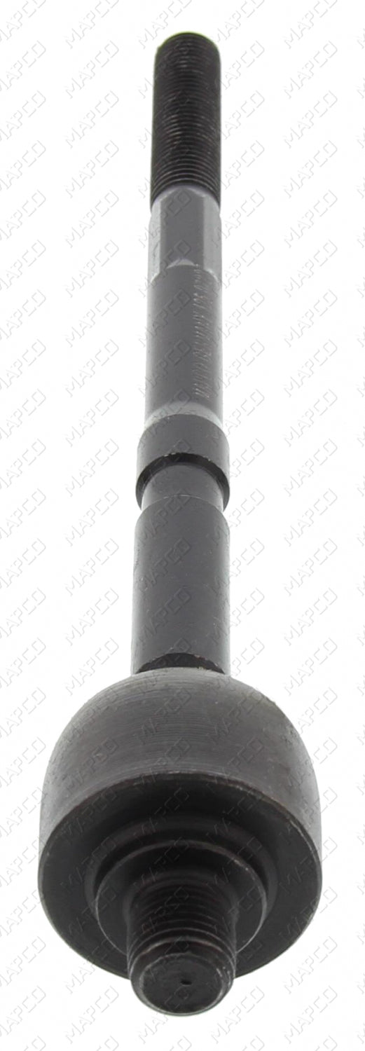 MAPCO Axialgelenk, Spurstange Vorderachse beidseitig 49072