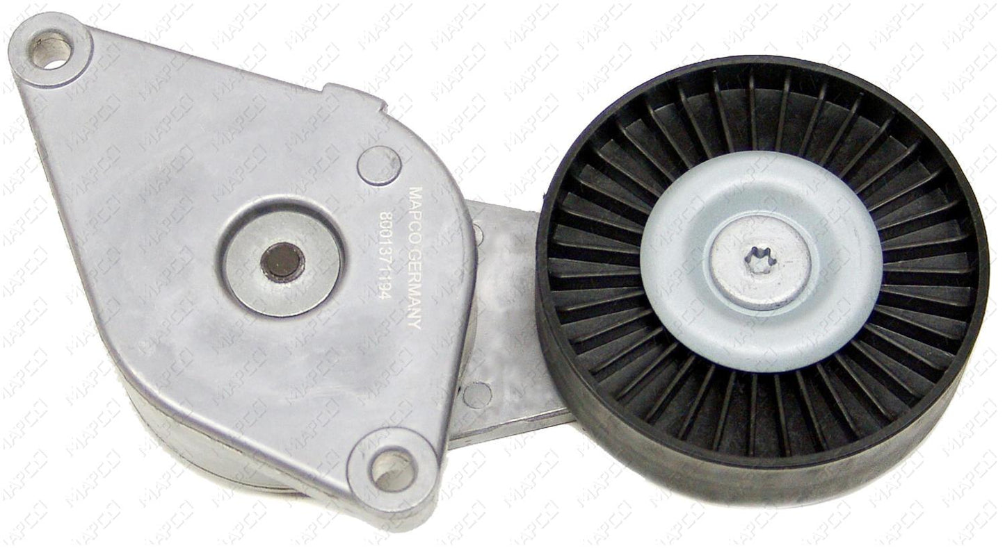 MAPCO Spannarm, Keilrippenriemen 23253